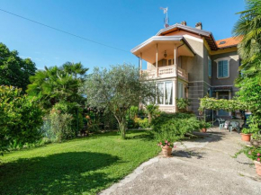 Apartment Magda by Interhome Porto Valtravaglia